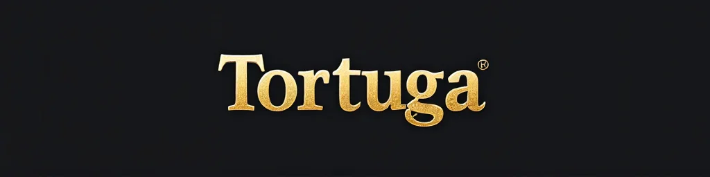 Tortuga