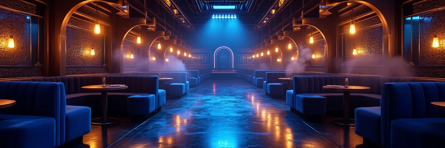 Tortuga casino